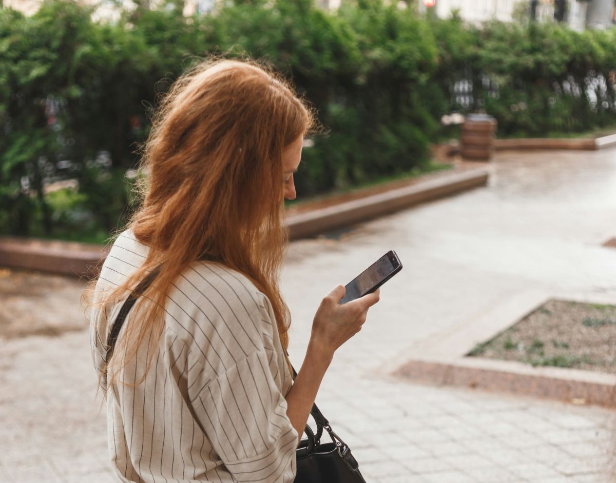 Alipay+ Voyager, un aperçu de la distribution de voyages à l’ère de l’IA ?