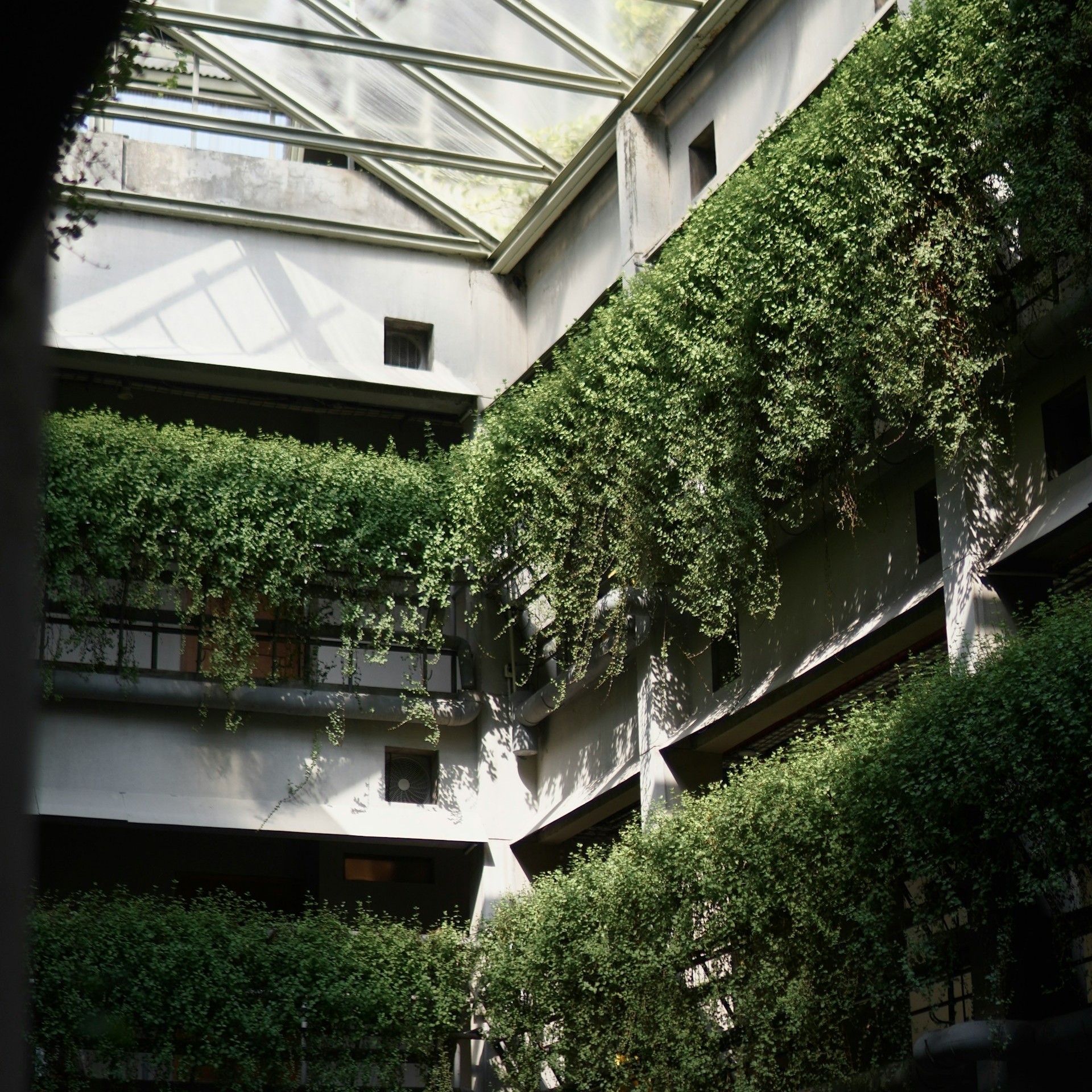 TheForkMedialog | Medialog Eco-responsible hotel and restaurant