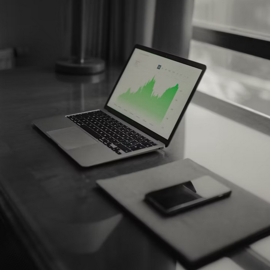 TheForkMedialog | Medialog image