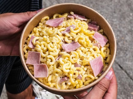 coquillettes-pop-up-paris-zigzag