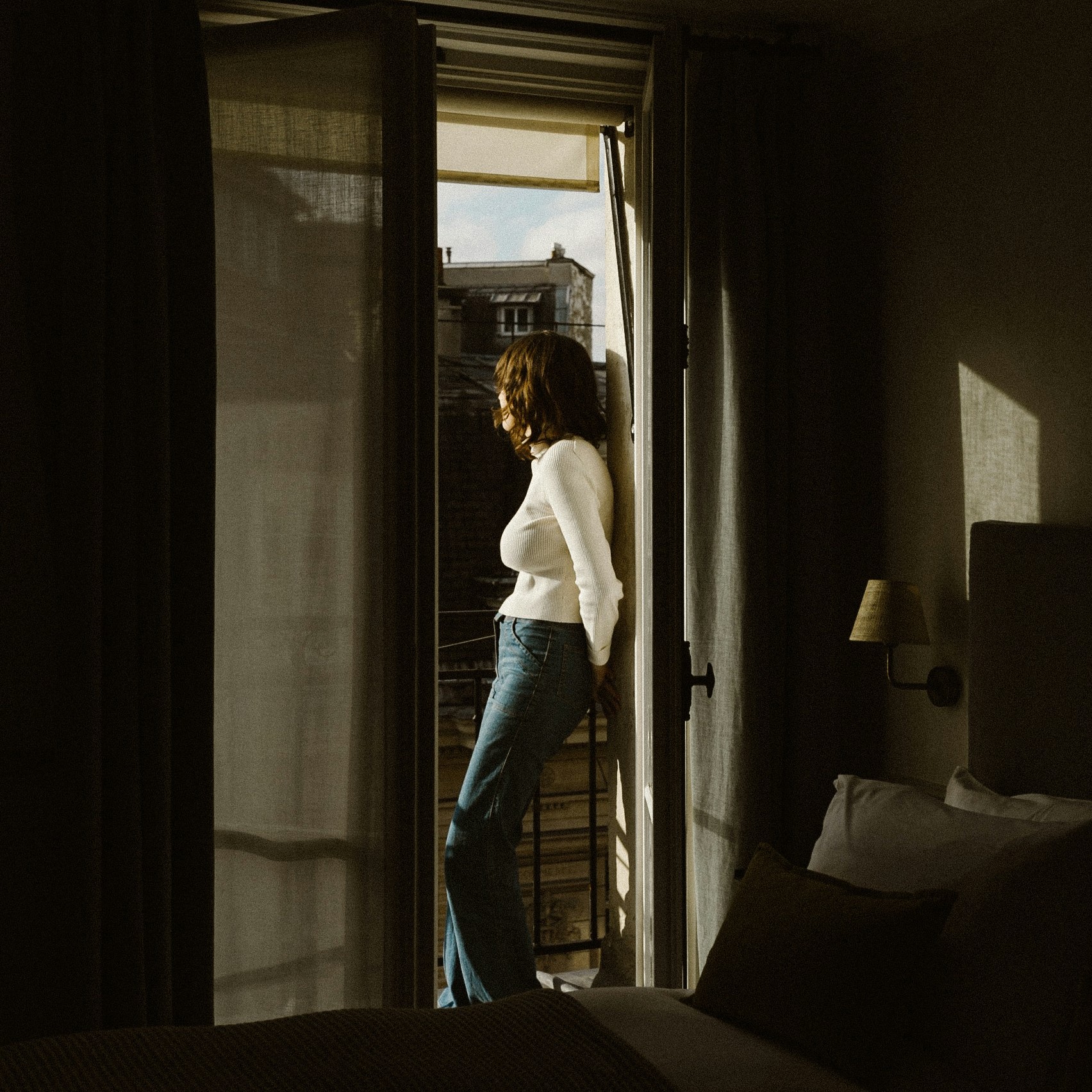 TheForkMedialog | Medialog