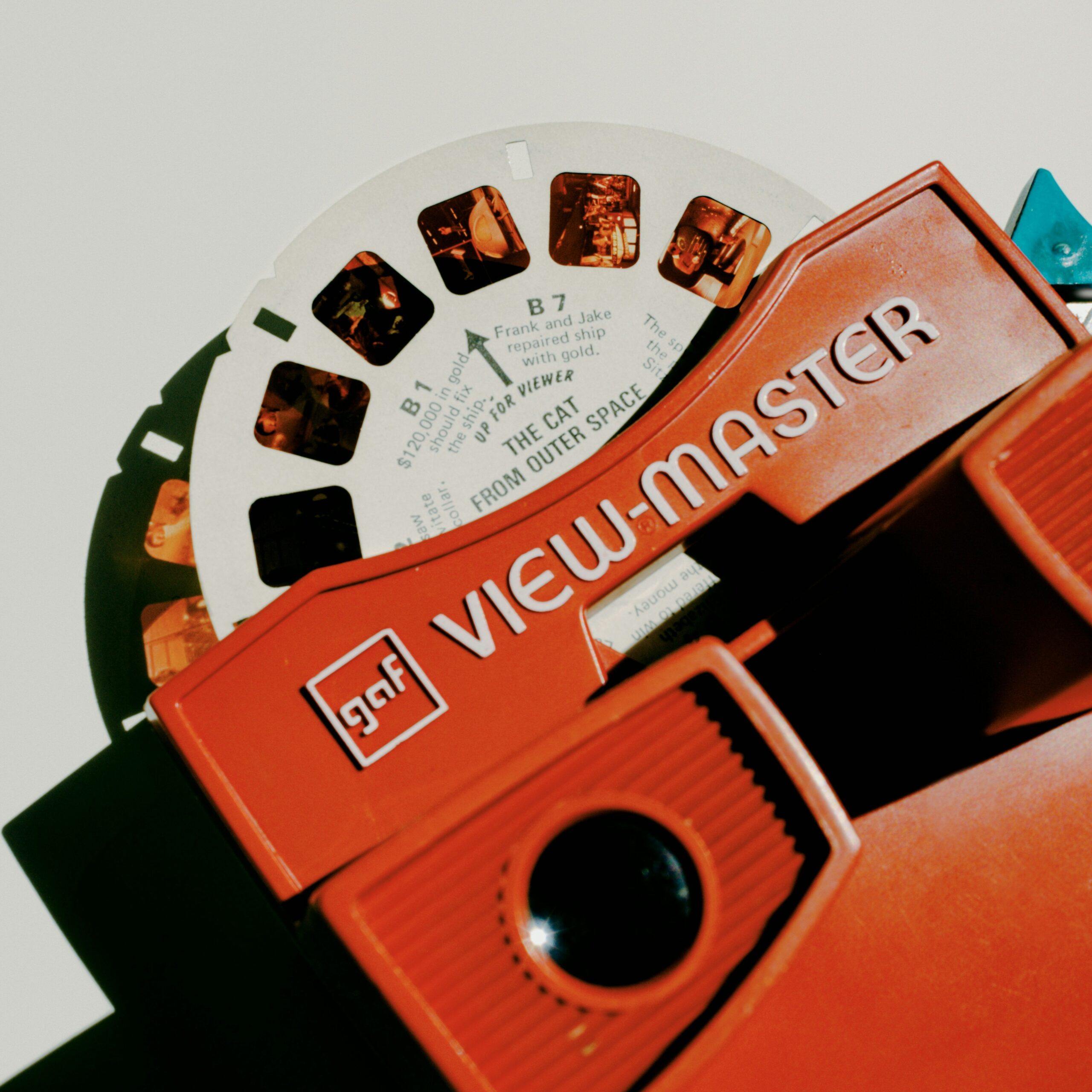 Nostalgia: Your Best Marketing Tool?