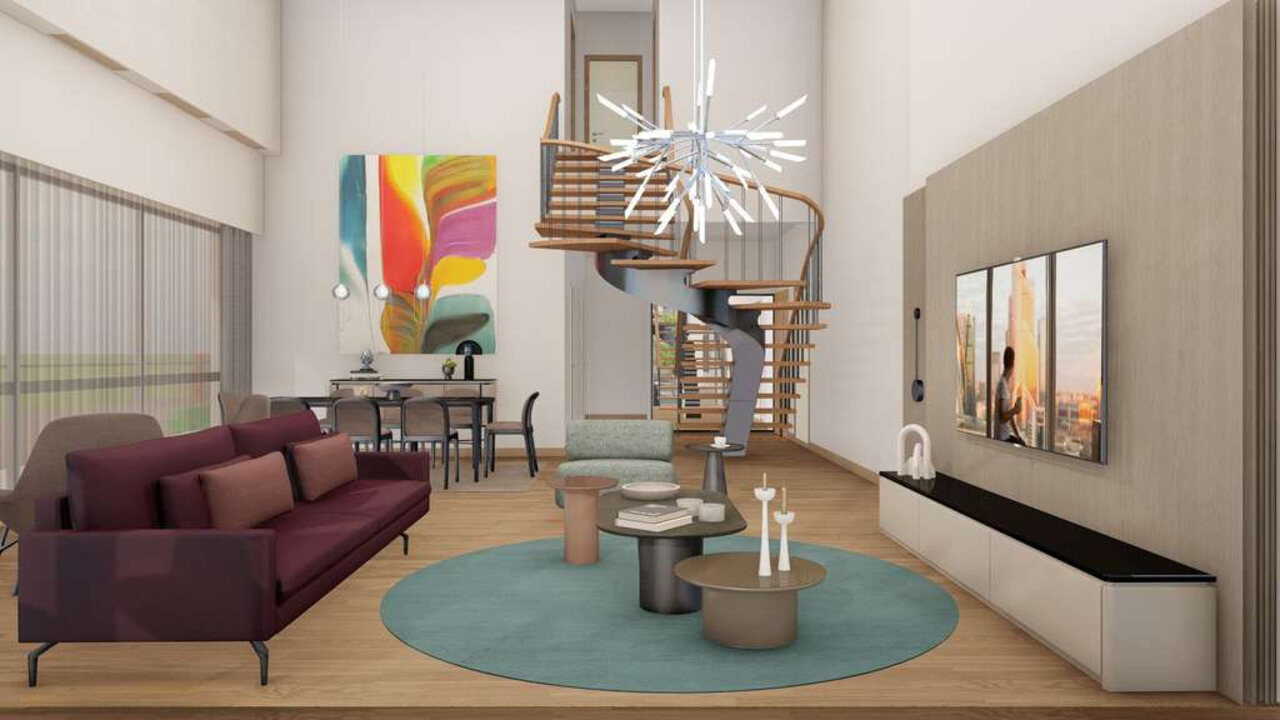 Citadines se développe à Istanbul avec une nouvelle propriété à Maslak