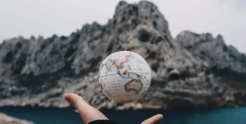 Résumé mensuel de la carte des ouvertures d’hôtels : Juillet 2025