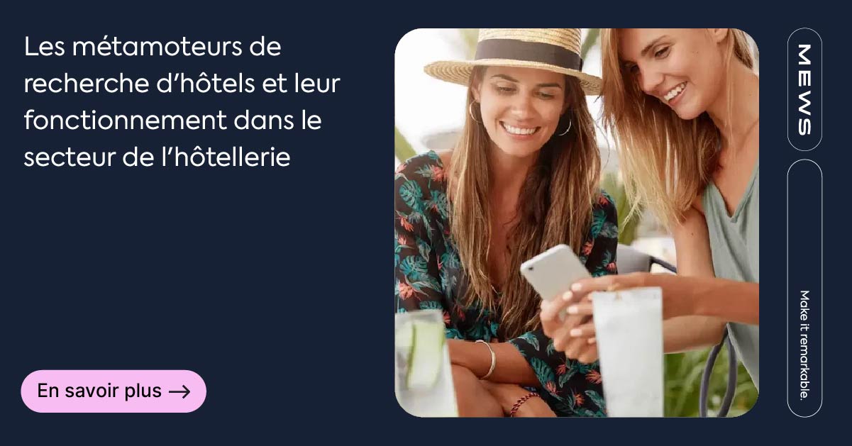 Que sont les métamoteurs et comment fonctionnent-ils ?