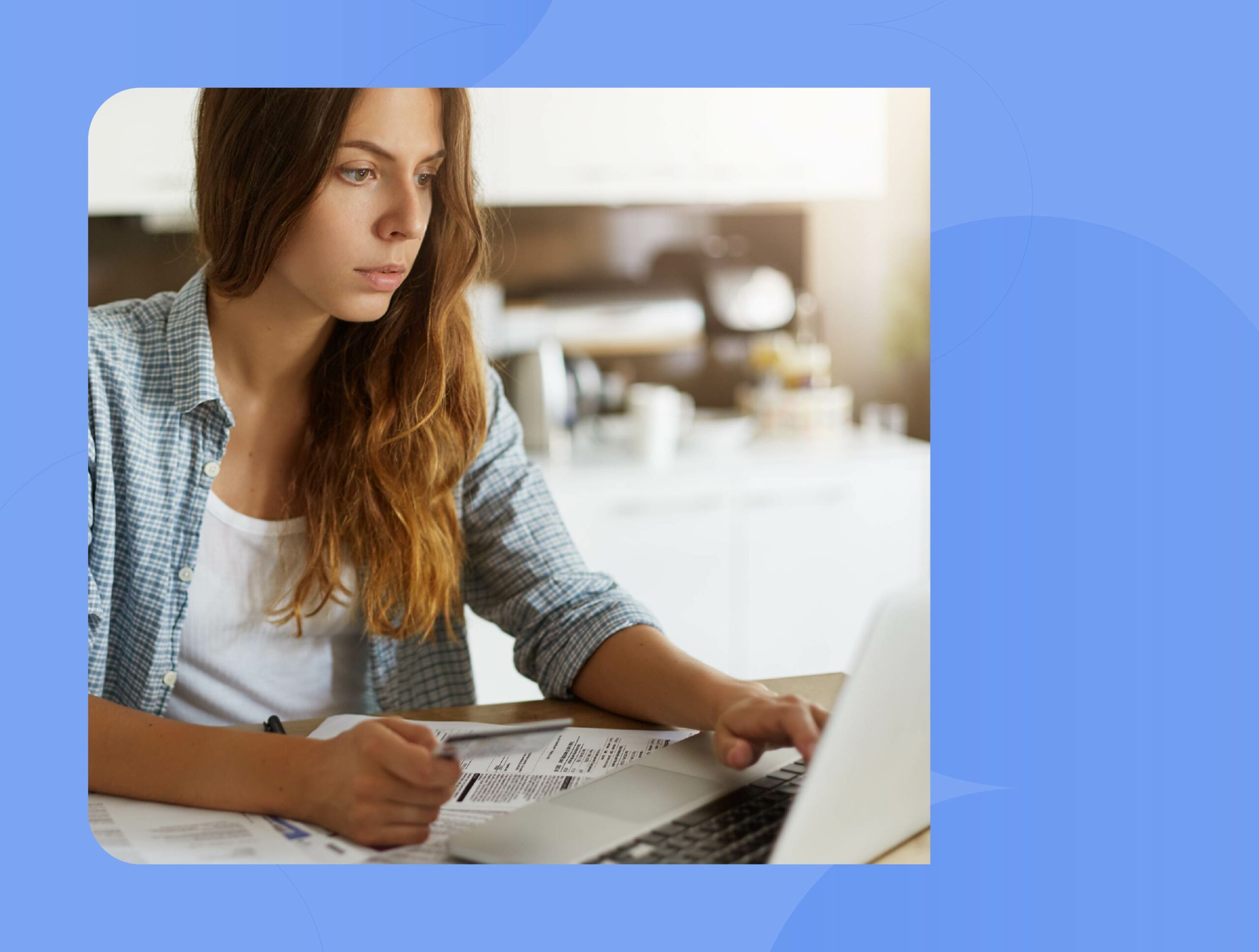 Channel manager : l’outil n°1 pour gérer vos réservations hôtelières