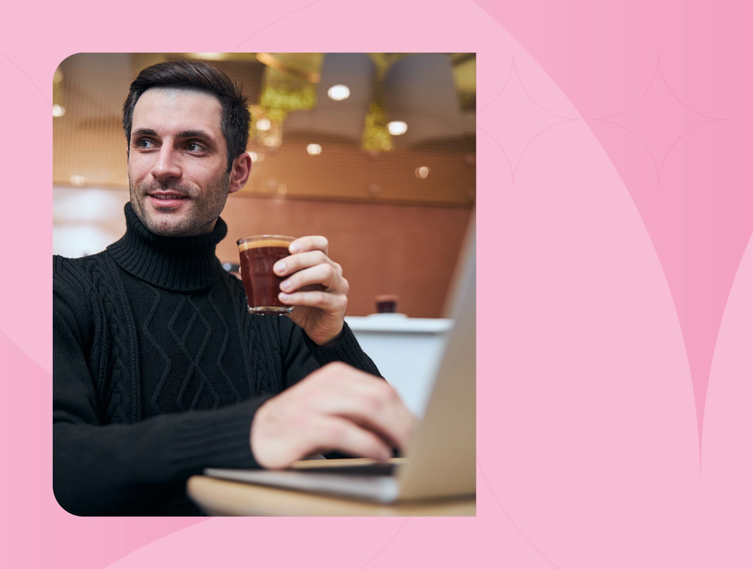 Extranet pour Booking.com : comment l’utiliser au mieux ?