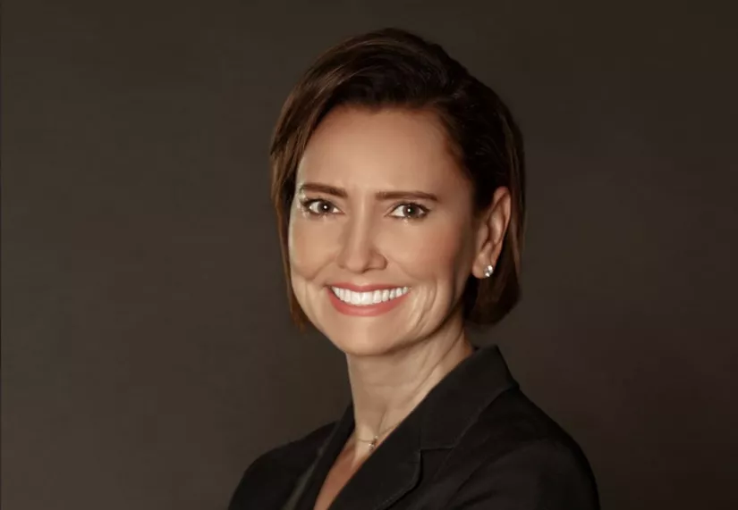 Jenni Benzaquen dirigera l’expansion mondiale de Rosewood dans le secteur résidentiel