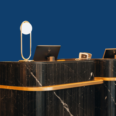 TheForkMedialog | Medialog choisir un PMS hôtelier pour son établissement