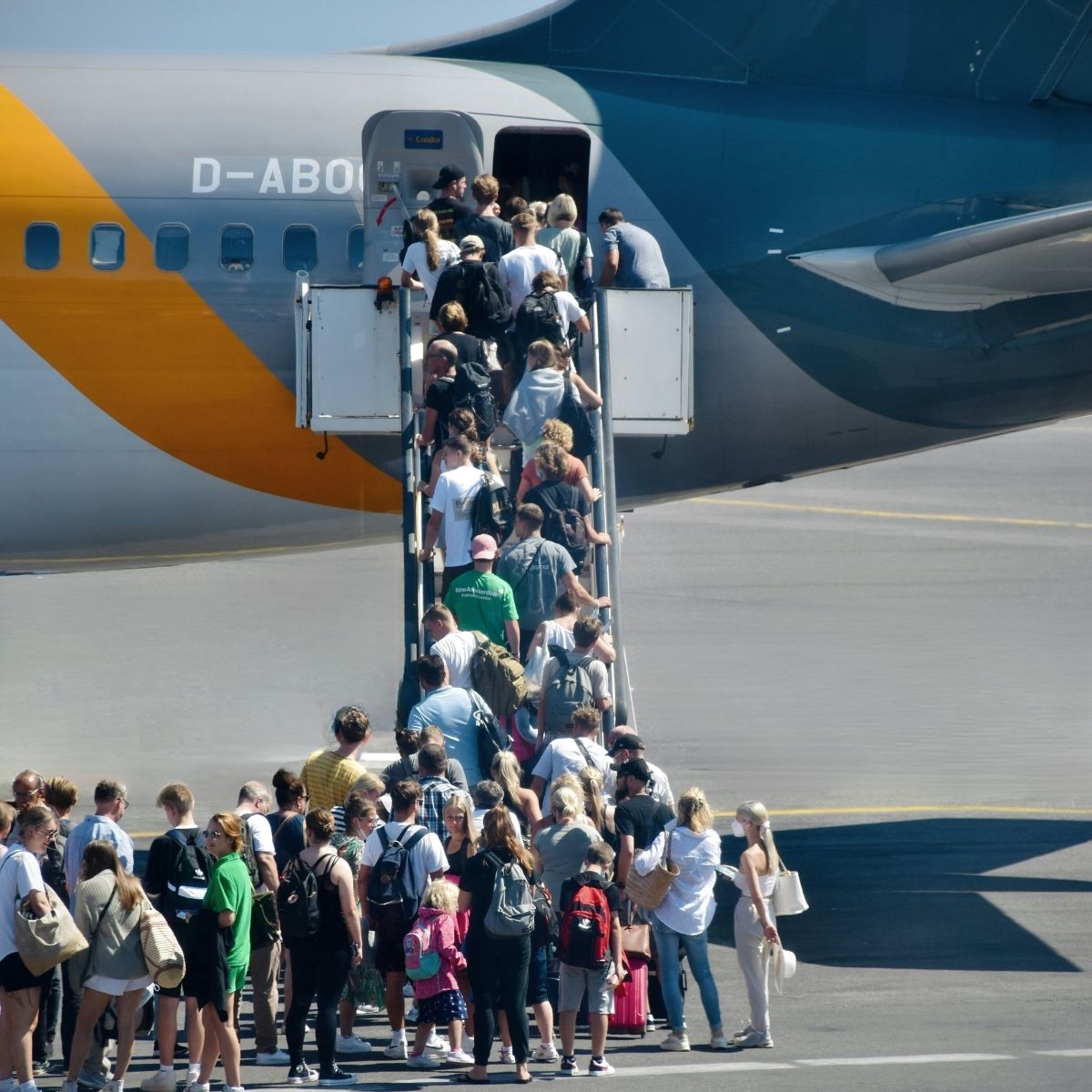 TheForkMedialog | Medialog Surtourisme