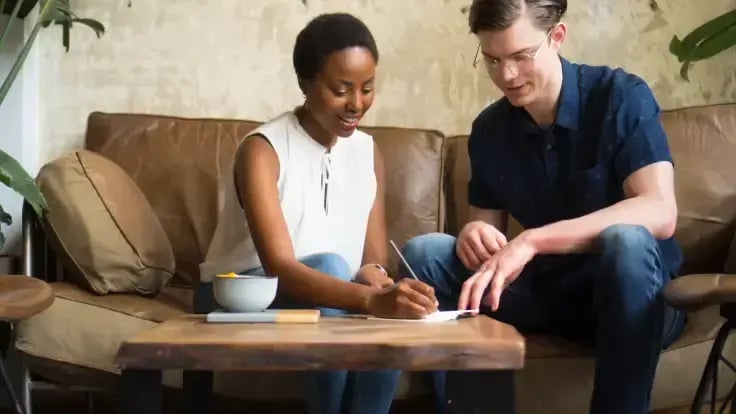 Quelles solutions existent pour financer son hôtel