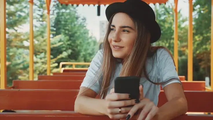 Quelles sont les dernières innovations en matière de travel tech