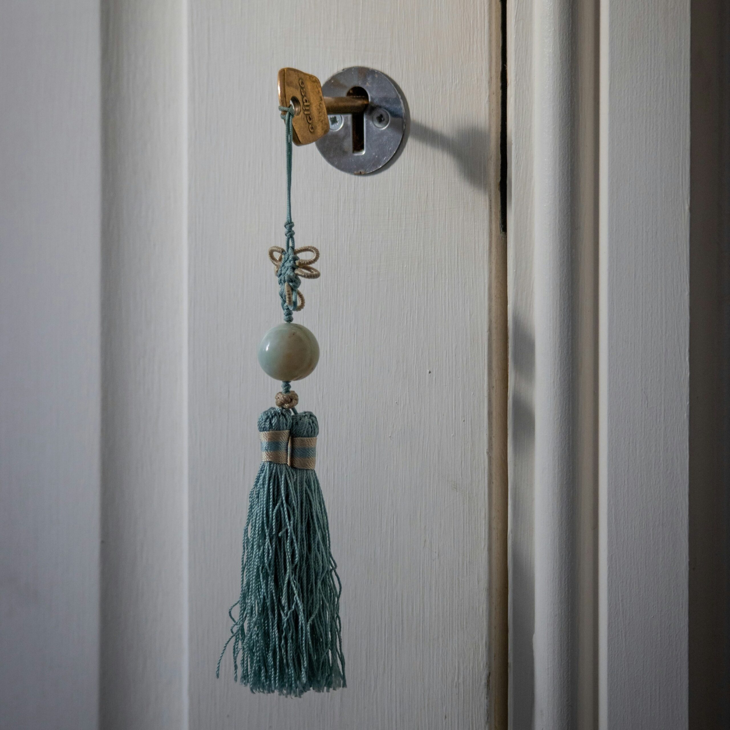 TheForkMedialog | Medialog Cybersecurity in the hotel industry