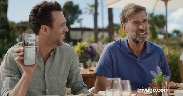 Fusac, Allemagne | trivago finalise le rachat de Holisto et booste Book & Go