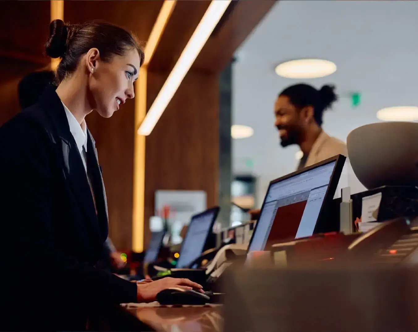 your-tech-stack-matters