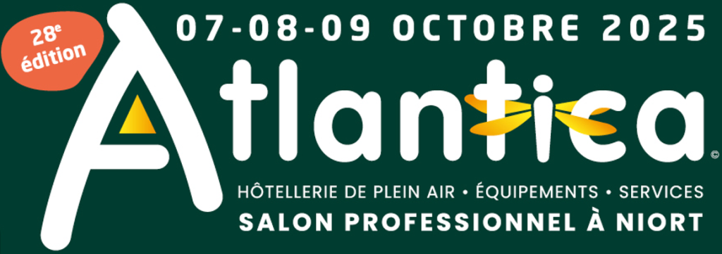 Salon Atlantica 2025