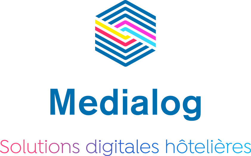 Tourist tax 2026: a simple and comprehensive guide for hoteliers
