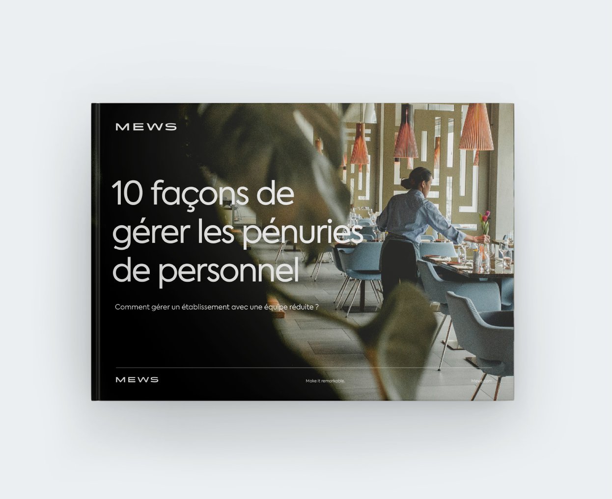 StaffShortages-FR_Hero - 1245x1014