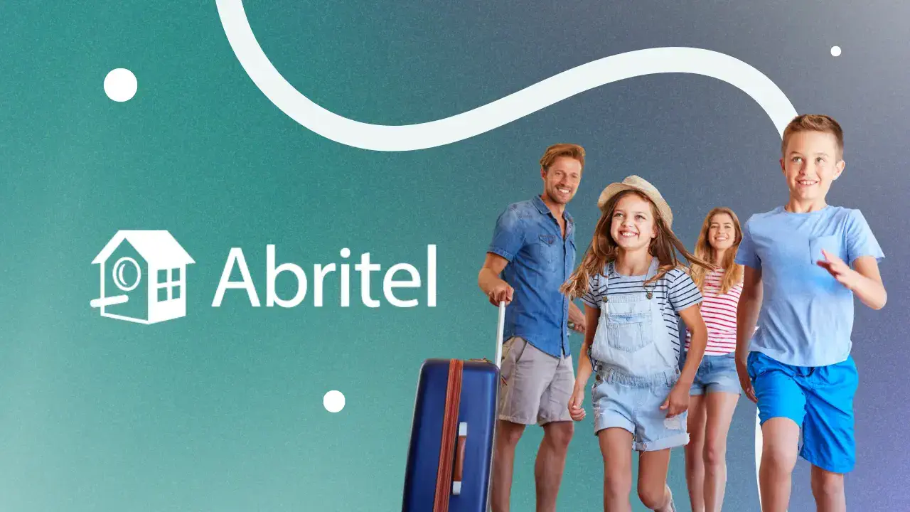 Gagnez plus de réservations de grande valeur sur Abritel avec moins d’efforts