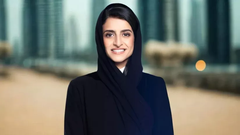 Shaikha Al Nowais, élue Secrétaire générale de UN Tourism : une rupture historique