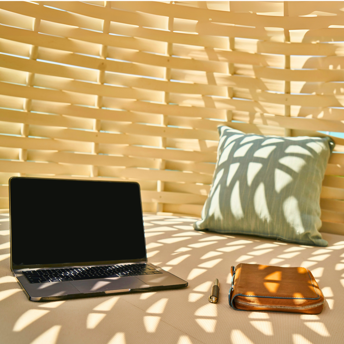 TheForkMedialog | Medialog Workations