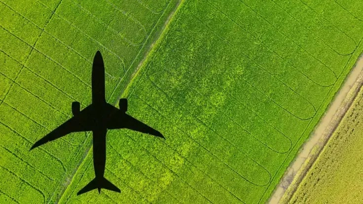 Xpérientiel Podcast : le tourisme positif