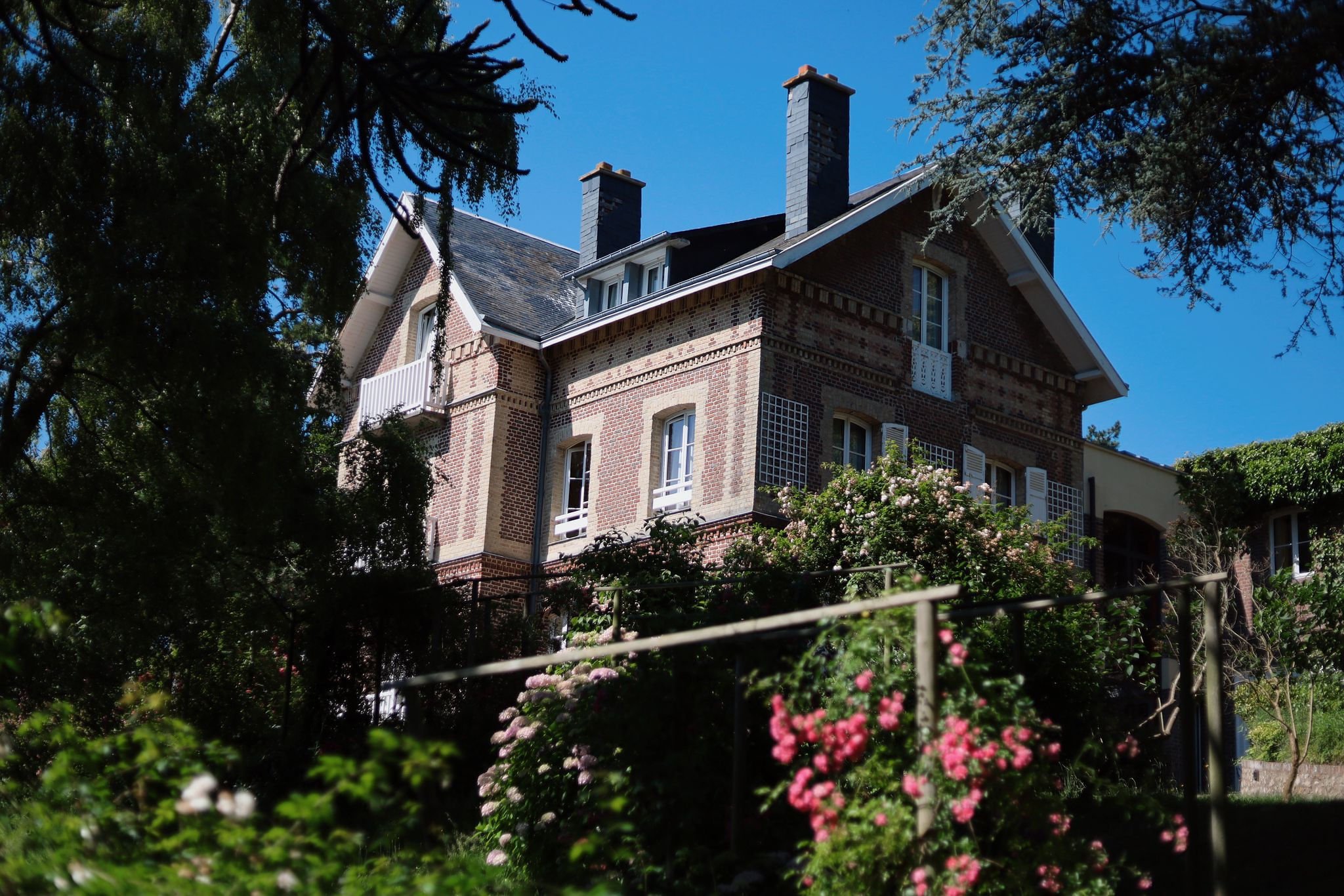 9fcc2eb3-990f-4cee-83fb-cded69931ff5