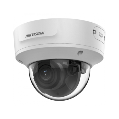 HIKVISION DS-2CD2743G2-IZS