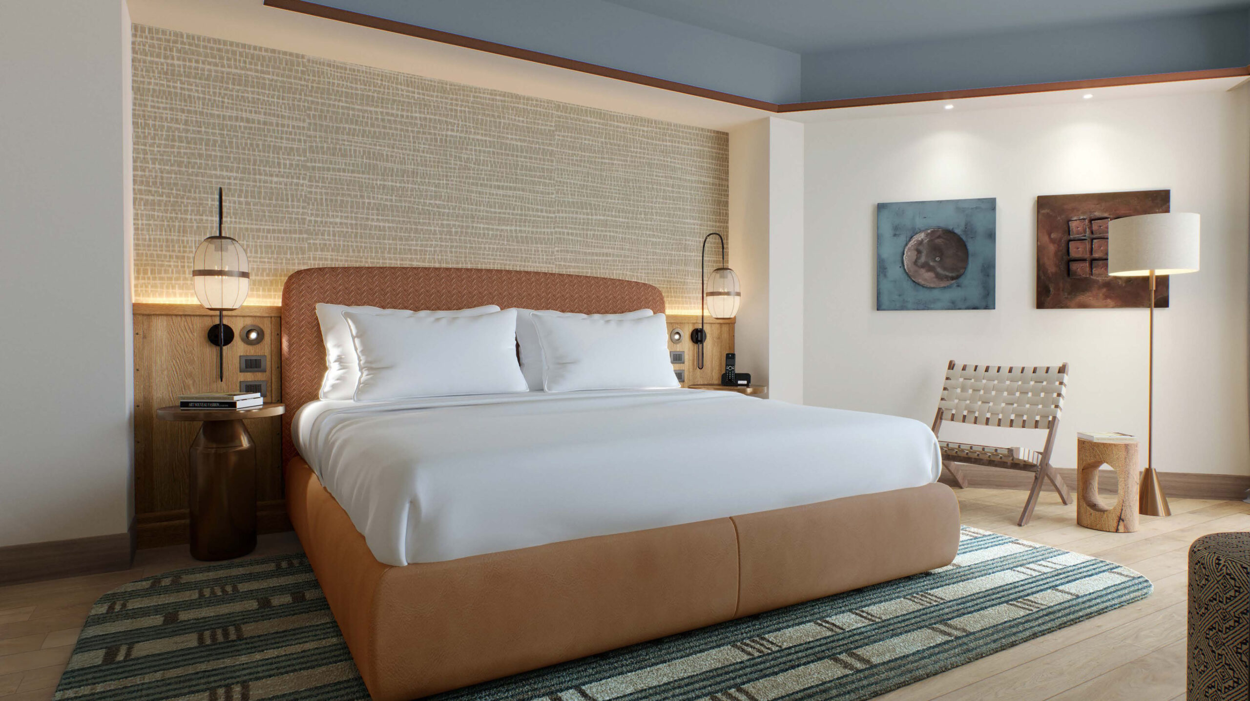 Hilton Lopud Beach Resort & Spa