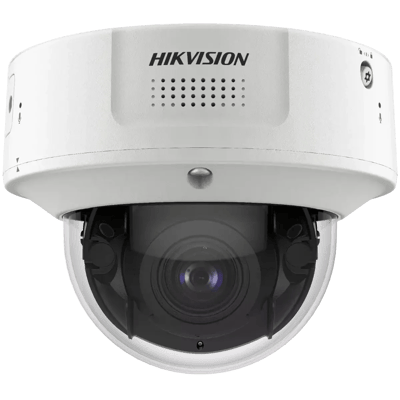 PTZ serie 7 iDS-2CD7146G0-IZ(H)S(Y)