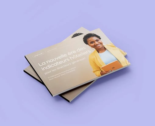 THT007-METRICS-V1GM-FR_Hero-1245x1014