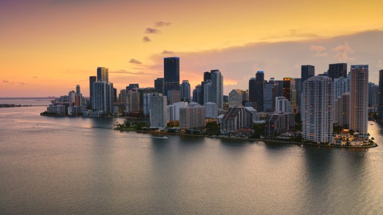 Kerzner International annonce l’ouverture du tout premier hôtel SIRO aux États-Unis : SIRO Brickell, Miami