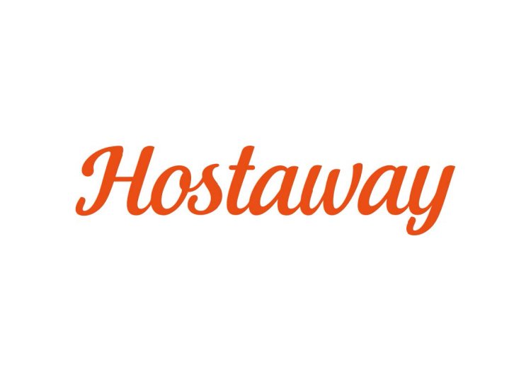Hostaway annonce avoir atteint le statut de licorne