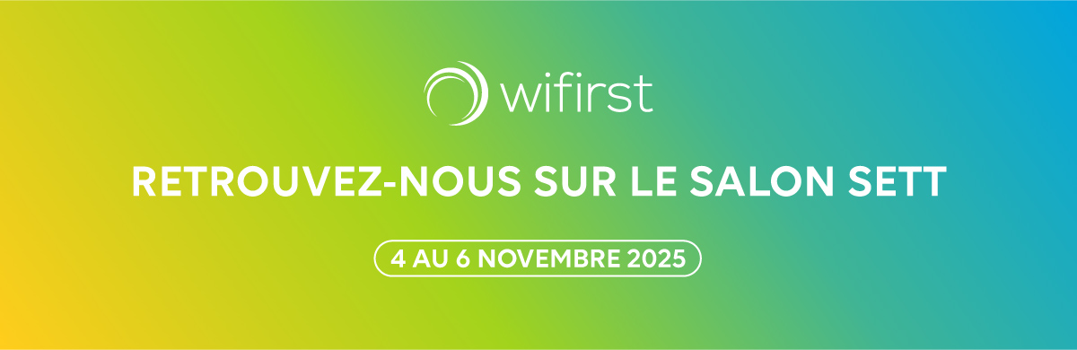 header-email-Sett-2025