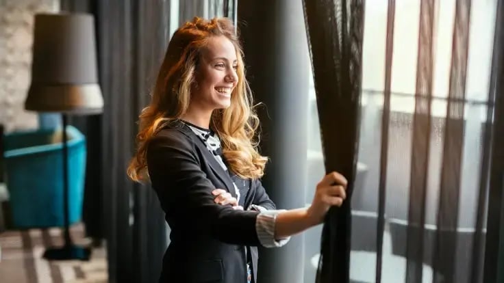 Quelles sont les différences entre vente incitative et vente croisée