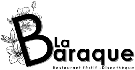 Une image contenant noir, obscurité Le contenu généré par l’IA peut être incorrect.