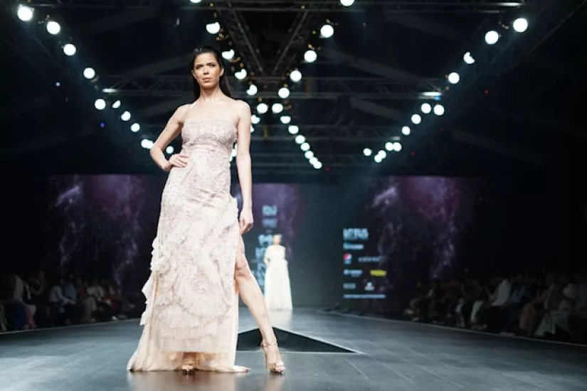 Paris Fashion Week 2025 : l’hôtellerie parisienne est-elle toujours à la mode ?