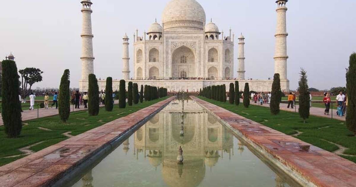 L’Inde concentre le 2e pipeline d’Asie, derrière la Chine, on peut comprendre pourquoi