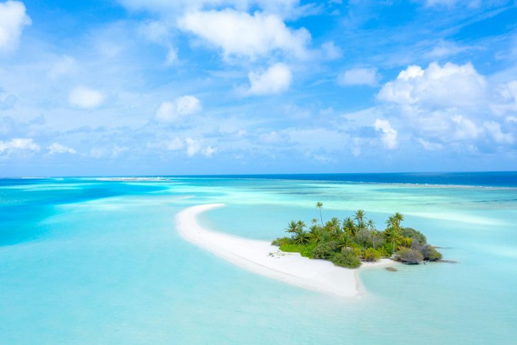 Kerzner International et Assets Group annoncent l’ouverture d’Atlantis the Royal aux Maldives, un nouvel emblème de l’hôtellerie de luxe