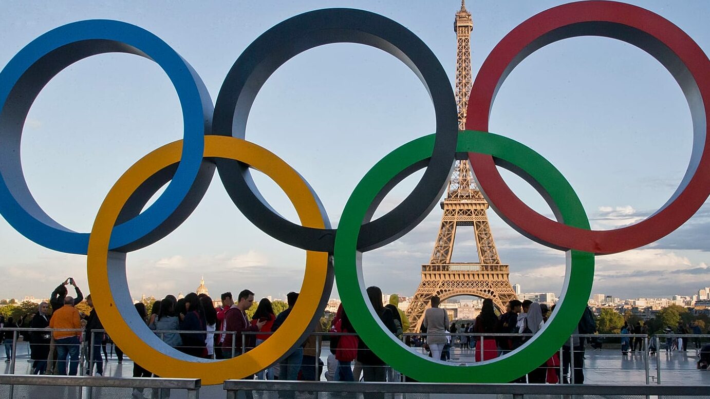 Ce que les Jeux Olympiques ont changé dans l’hôtellerie française