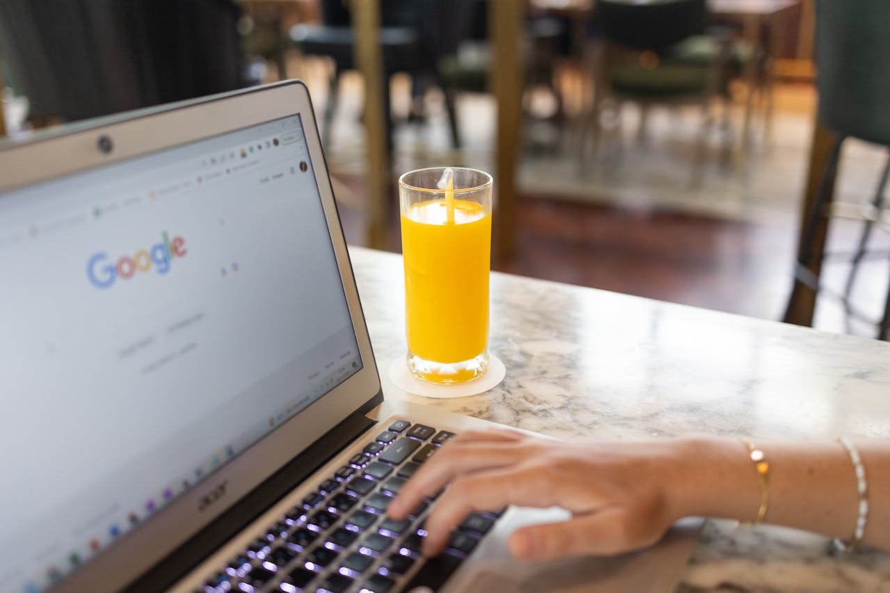 5 conseils pour bien utiliser le SEO pour votre hôtel