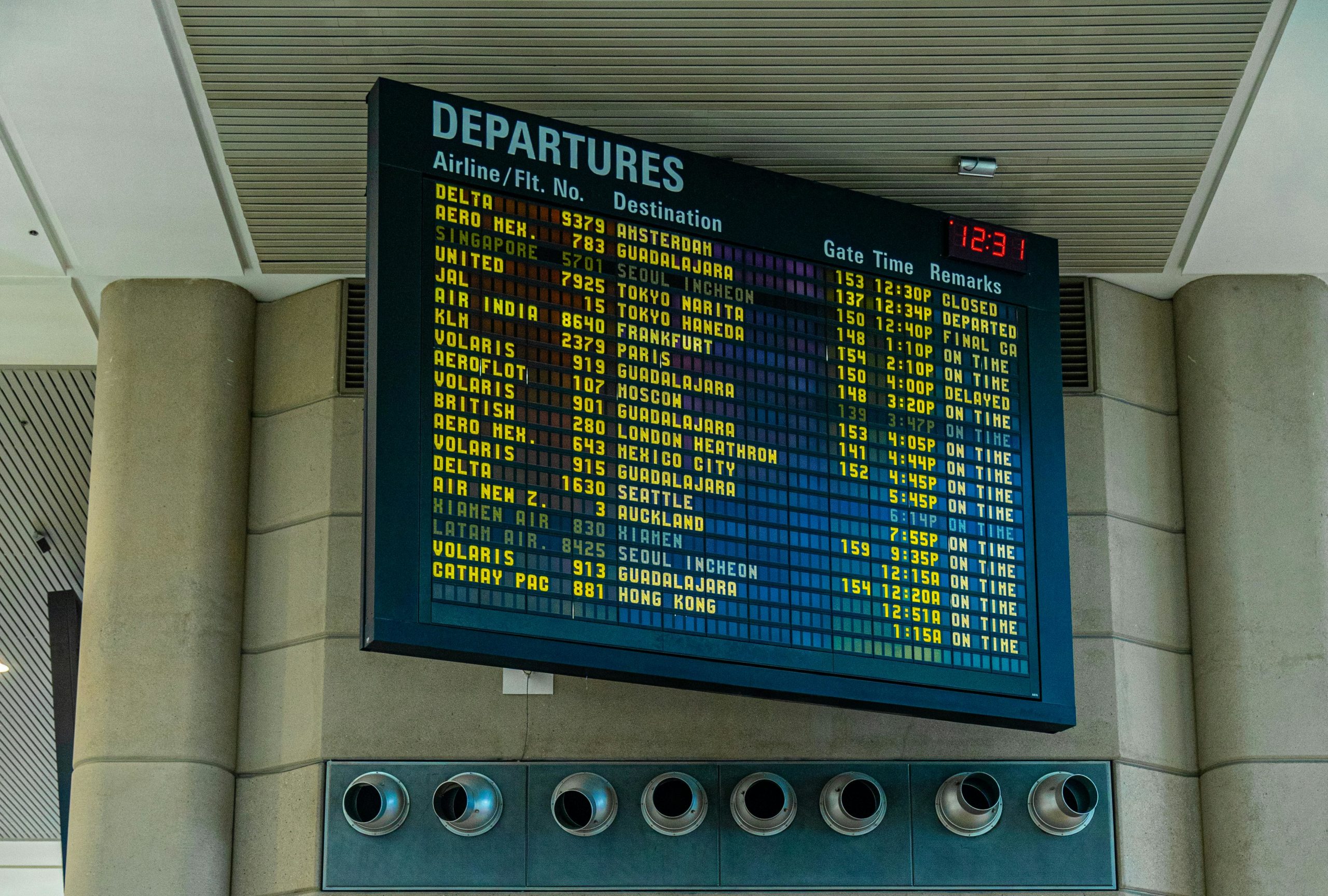 Skyscanner prend le virage de l’IA pour déclencher l’inspiration