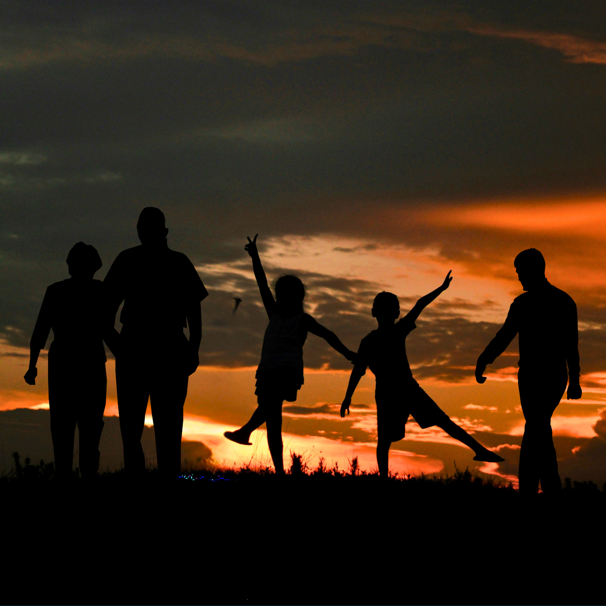 Icône génération voyage