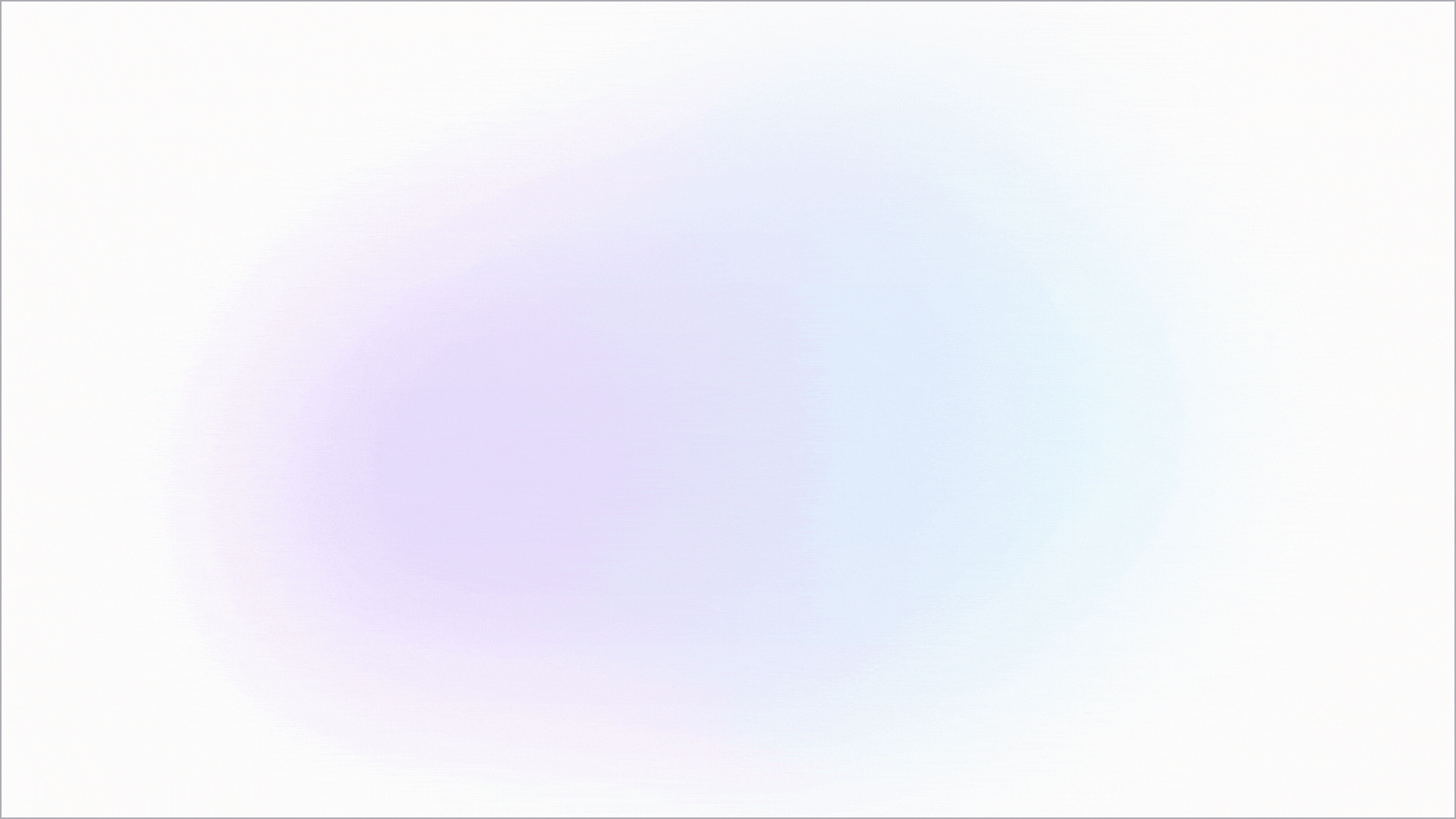 Nouveau call-to-action