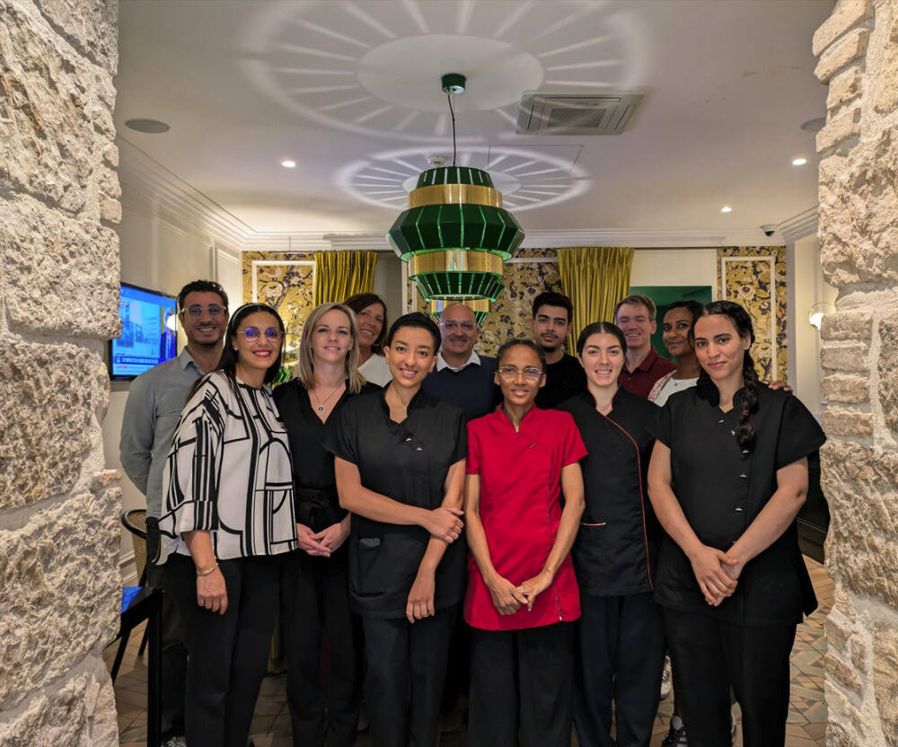 ého promotion nextgen