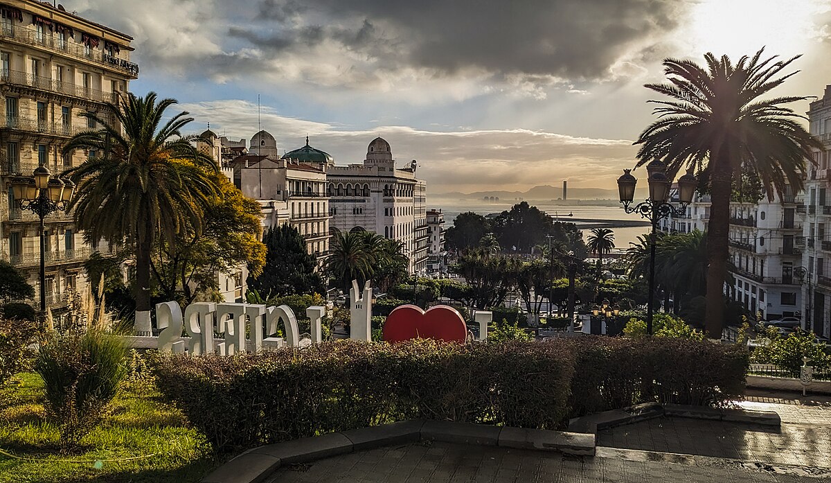 La plateforme de réservation algérienne VOLZ lève 4 millions d'euros