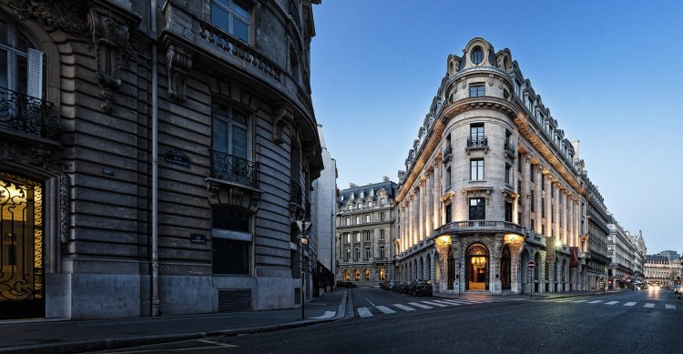 Radisson Hotel Group met en lumière six adresses stratégiques parmi ses projets d’ouvertures en 2026
