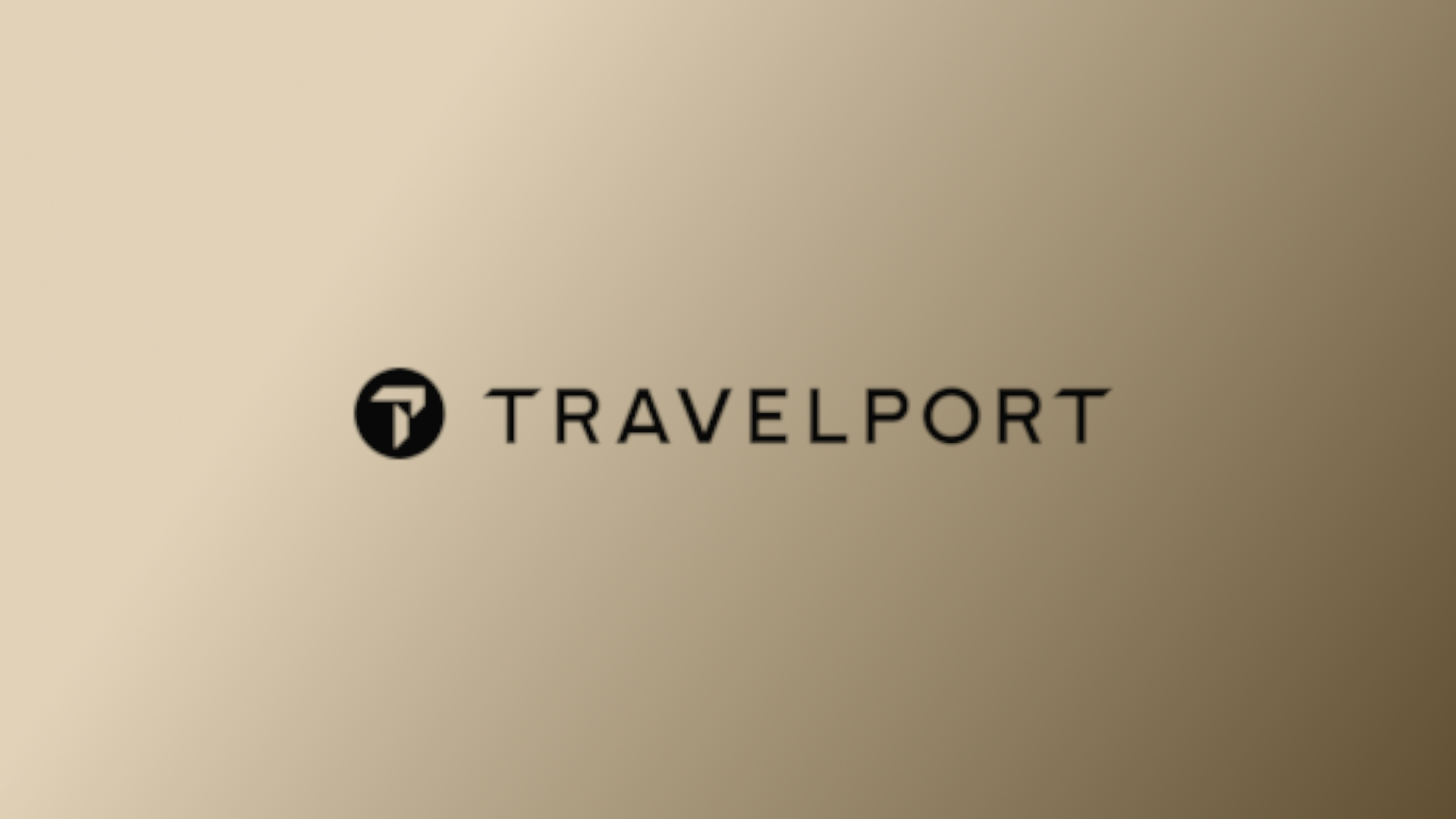 Un nouveau CEO pour Travelport : John Mangelaars va prendre la tête du groupe