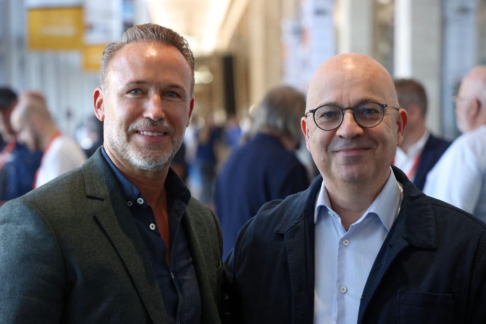 Travelsoft et Gekko Group unissent leurs forces pour développer la distribution hôtelière mondiale
