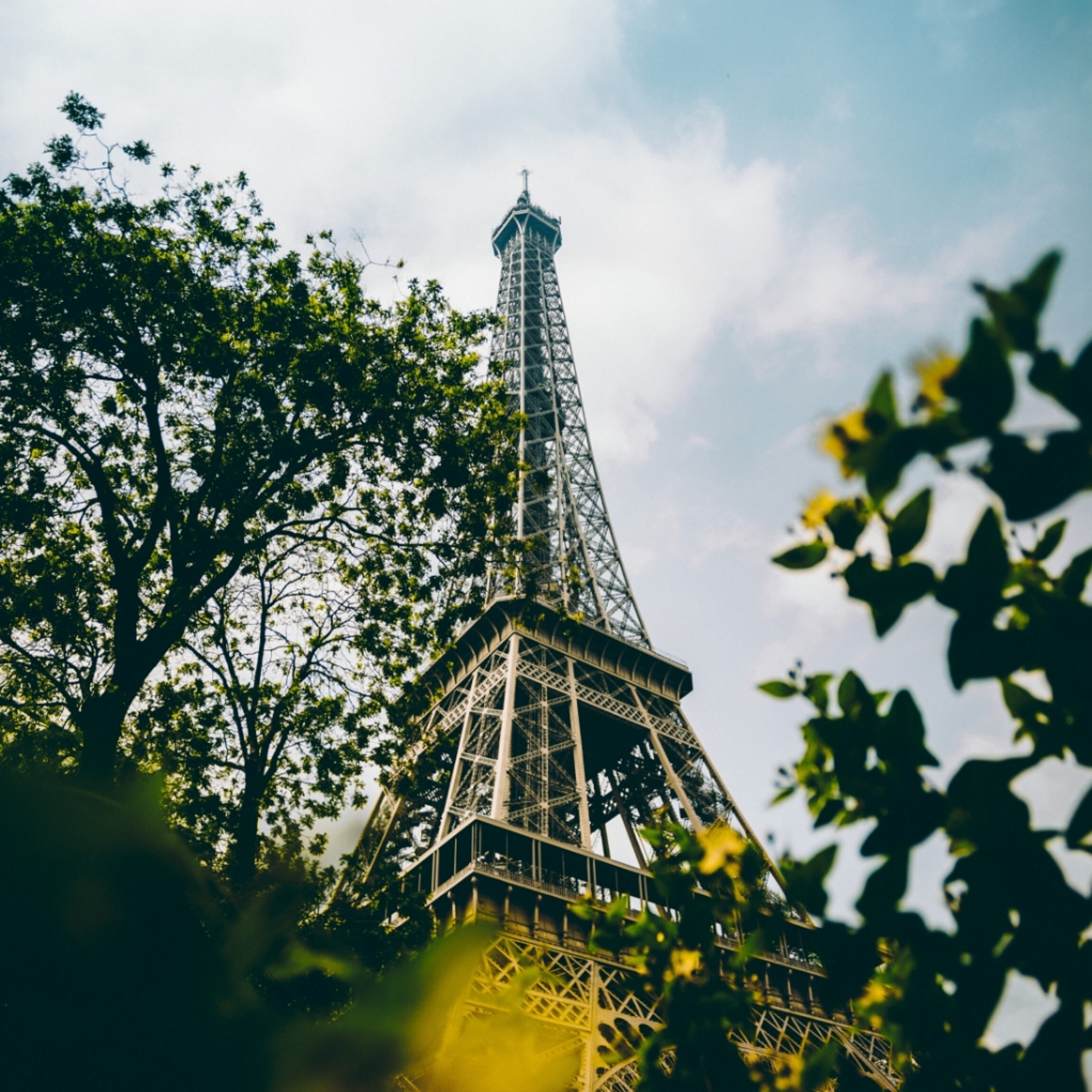 Cap sur 2026 : Les données MEININGER Hotels confirment les tendances des city breaks de demain